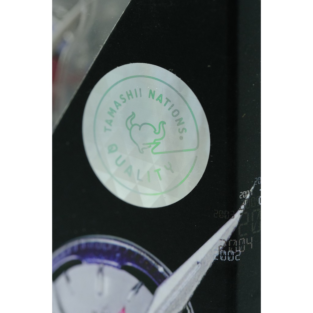 Mô hình SHF Zi-O Chính hãng Bandai S.H.Figuarts Kamen Rider ZiO. Hàng new nguyên seal. Box đẹp