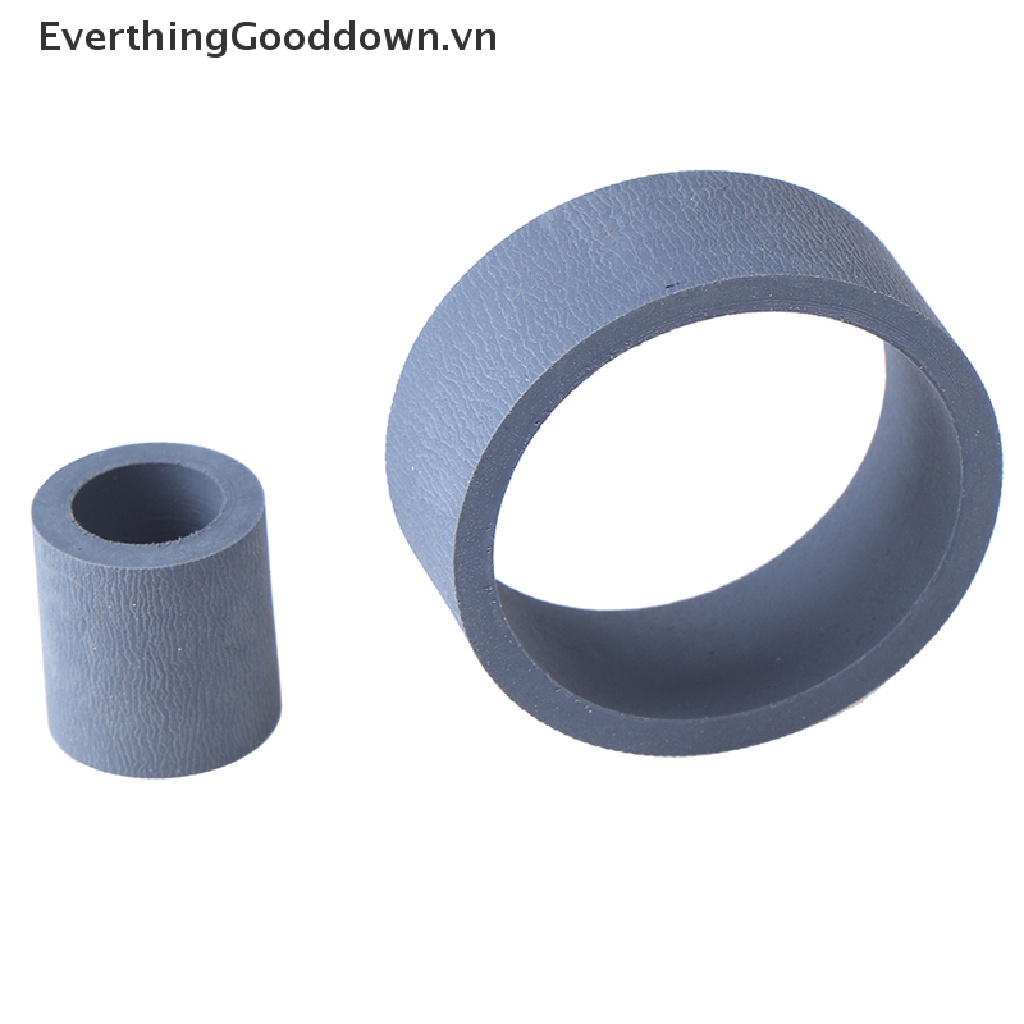 Con Lăn Giấy Cho ME1100 L1300 L1800 R2400 R1410