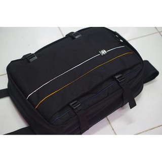 Balo đựng máy ảnh Crumpler jackback full photo.(Nhiều màu)