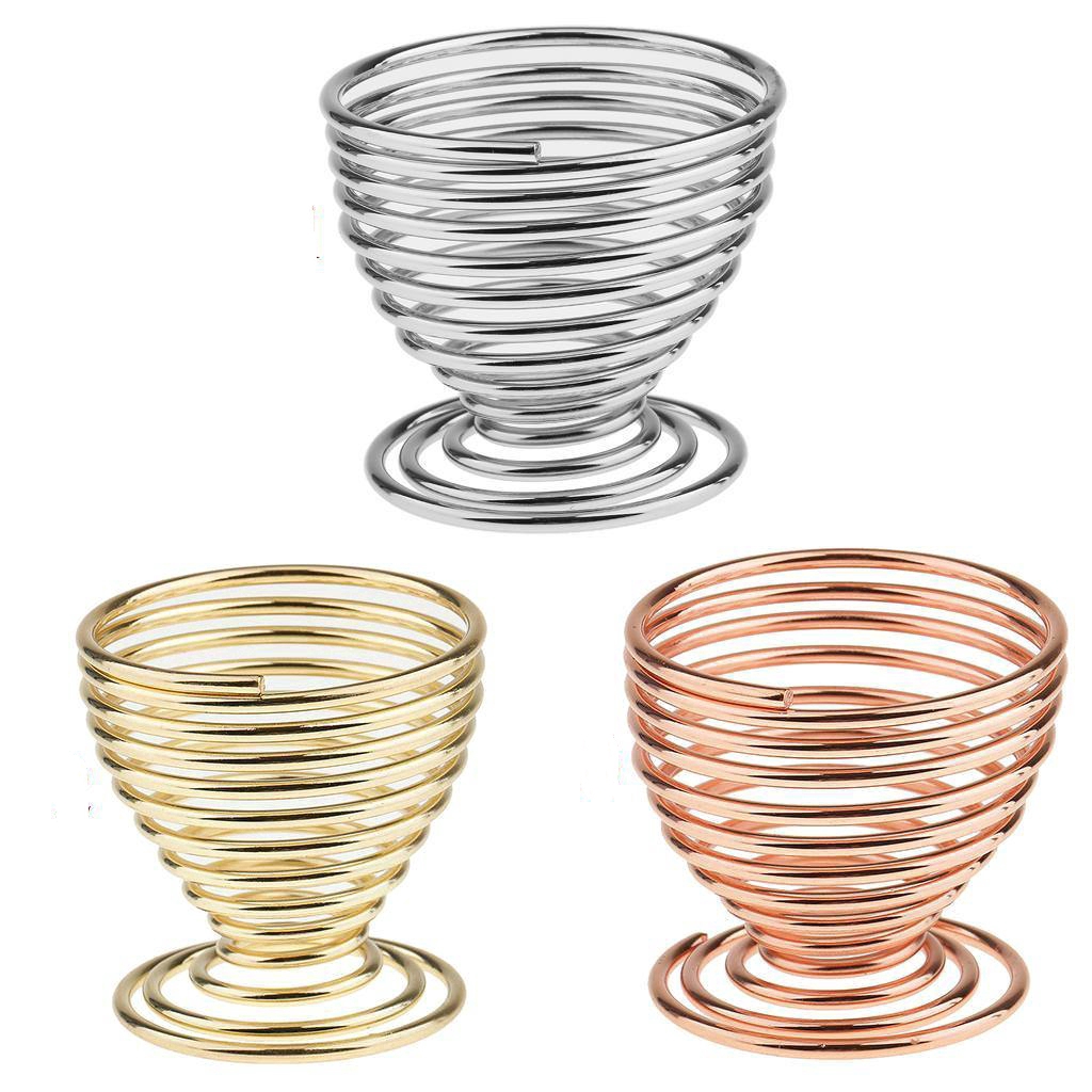 Mút đánh kem nền trang điểm