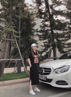 😘😘🌿🌿sục thể thao độn đế 💍💍💍