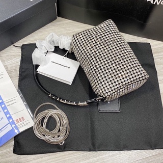 TÚi Đá Wang Đá Gắn Không dán Nội địa [woang]