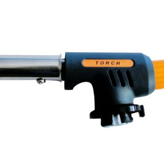 Đèn khò TORCH KT-06