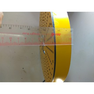 VỎ HÀO QUANG MẪU SEN ĐỦ BỘ