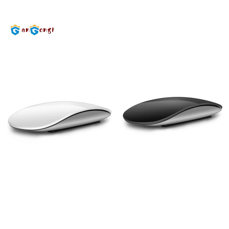 Chuột không dây kết nối bluetooth cho Apple Macbook