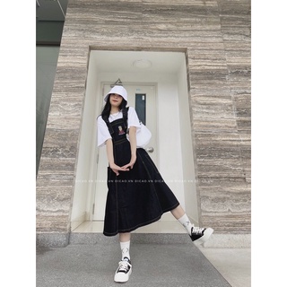 ĐẦM YẾM ĐEN GẤU
