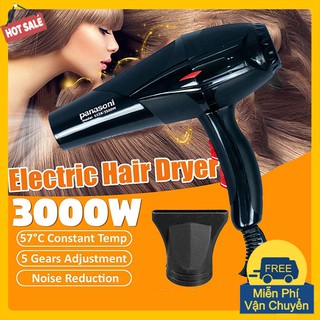 Máy sấy tóc 2 chiều 3500w