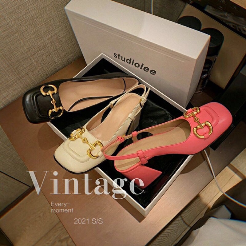 Giày Dadong❤️oder 2-4t