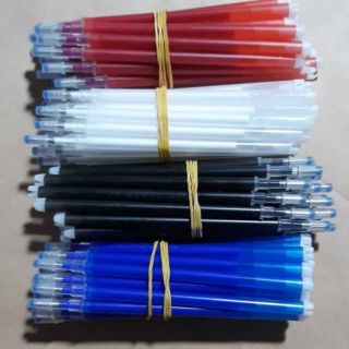 Combo 100 cây bút vẽ tự bay khi ủi