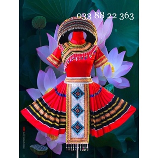 Váy Mông, Mèo loại đẹp kèm mũ( 033 88 22 363)