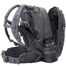 Balo Direct Action Dragon Egg MKII 25l Backpack