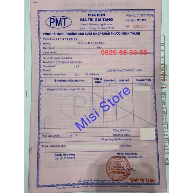 Bổ Xương Khớp Glucosamin Blackmore