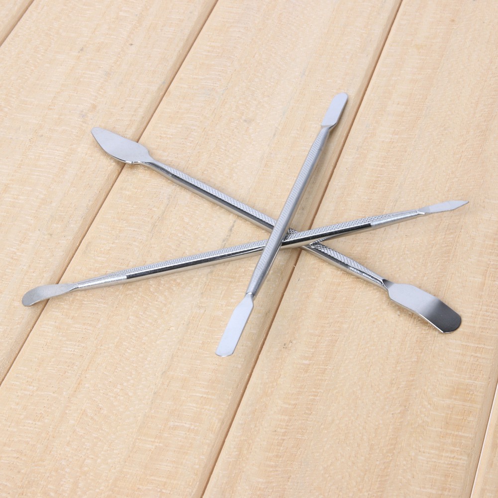 Bộ 7 dụng cụ kim loại sửa chữa điện thoại , laptop , máy tính bảng