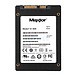 Ổ cứng SSD Kingfast Seagate 480Gb/ 250Gb/ Apacer 240Gb /120Gb bảo hành 3 năm Hàng Chính hãng | WebRaoVat - webraovat.net.vn