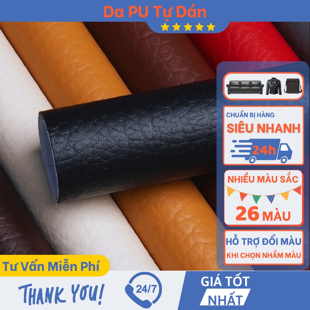 da-d-n-gh-sofa-da-mi-ng-da-pu-t-d-nh-n-i-th-t-da-shopee-vi-t-nam