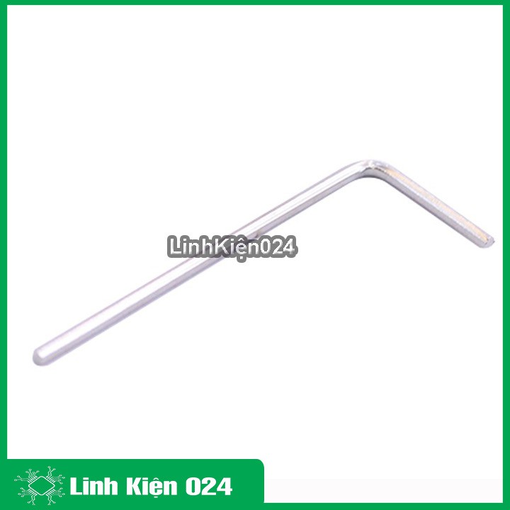 Combo Khoan Mini 180 Bản Đặc Biệt - 3M