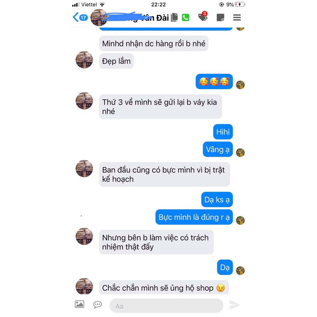 [LỤA HÀN - GIÁ SÀN] Áo hai dây lụa cổ đổ, áo hai dây cổ trễ siêu hot, bộ sưu tập áo hai dây mùa hè 2021 | BigBuy360 - bigbuy360.vn