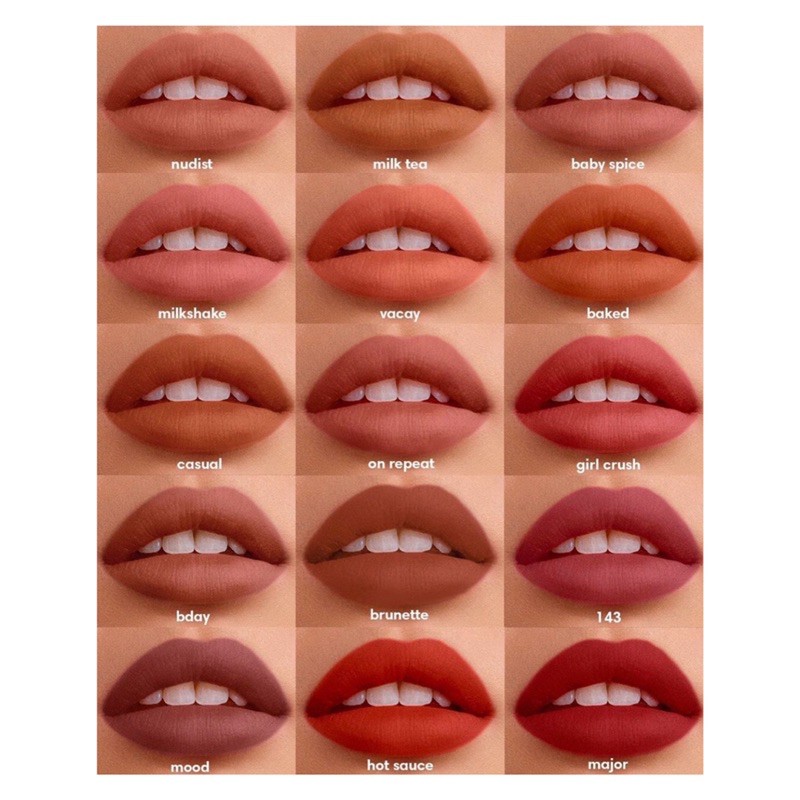 Son / Phấn má Sunnies Face | BigBuy360 - bigbuy360.vn