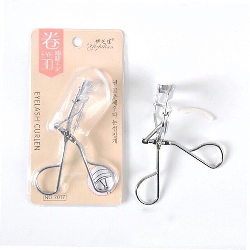 Dụng Cụ Bấm Mi Eyelash Curler