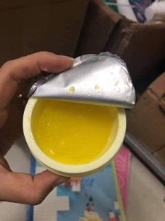 ComBo 2 Sáp thơm Lymo