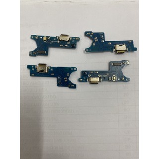 Cáp sạc samsung a11 mới 100%