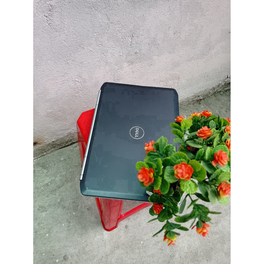 [FreeShip] Laptop Dell Latitude E5420 14in / Core i5 / Ram 4gb / SSD 120gb / Pin ~2h | BigBuy360 - bigbuy360.vn