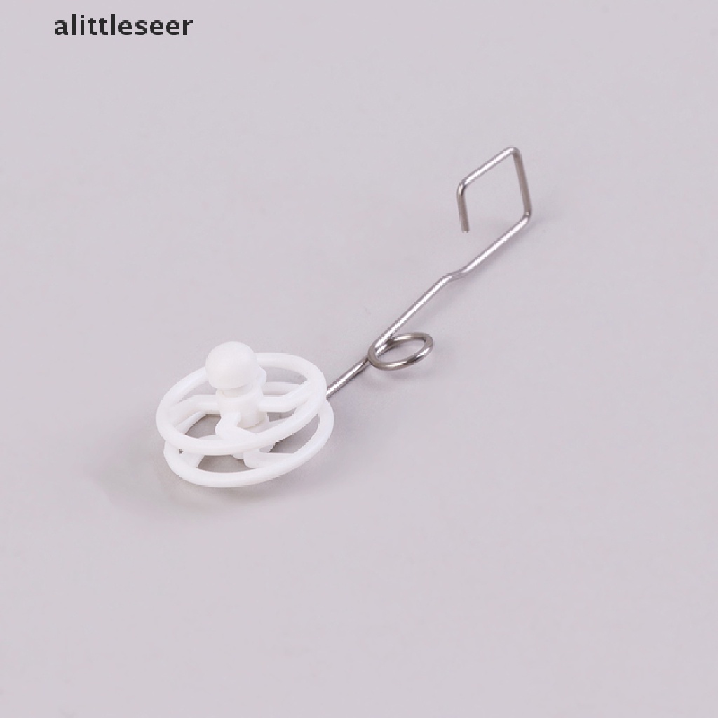 1 Bộ Đáp Cánh Máy Bay Xốp Ném Bằng Tay Kèm Bánh Xe Phụ Kiện n