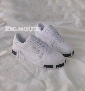 Puma Cali Mới 2019