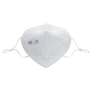 Khẩu trang 5 lớp VG95 (30c/hộp)