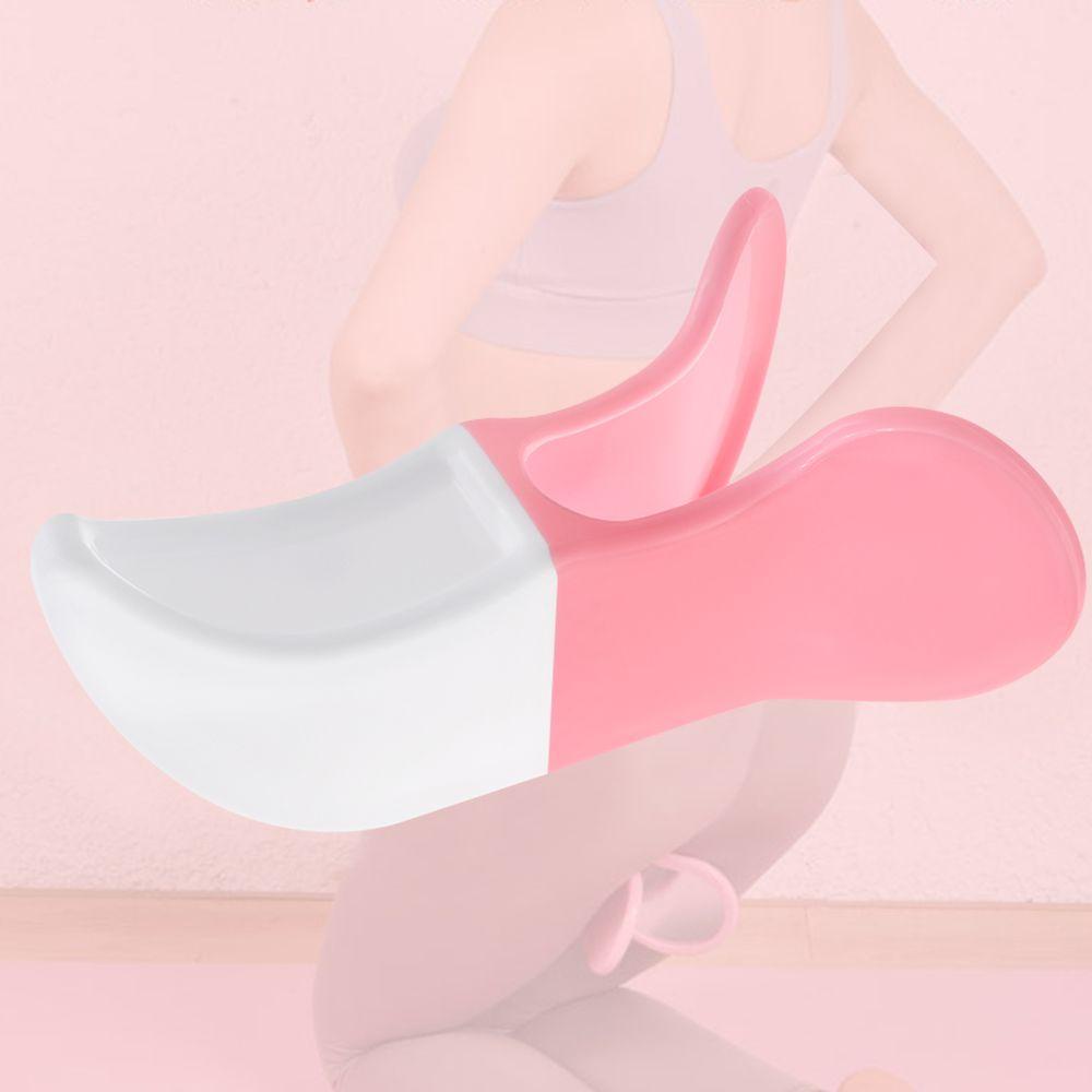 Dụng Cụ Hỗ Trợ Tập Cơ Mông Tiện Lợi