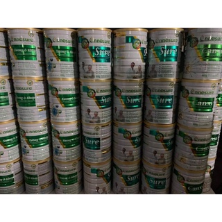 Sữa Bột Cận Dat 400g Cho cún