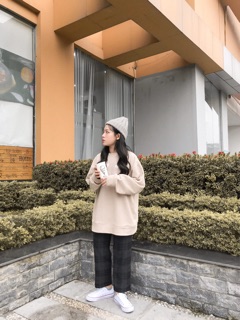 Quần CARGO PANTS / 3 màu / 3 size ✌🏻