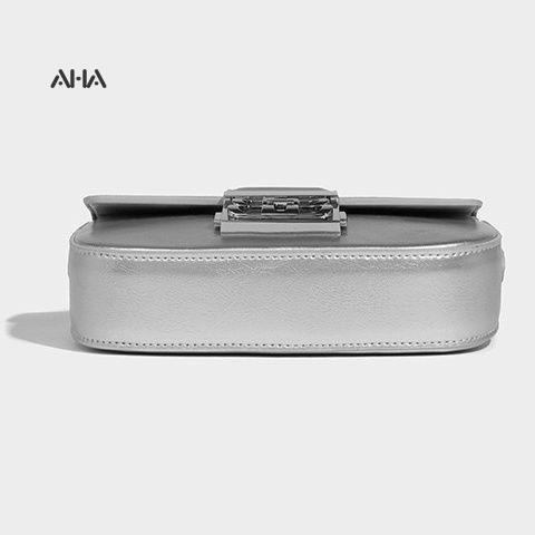 Túi xách AHA official thiết kế cao cấp thời trang dành cho nữ