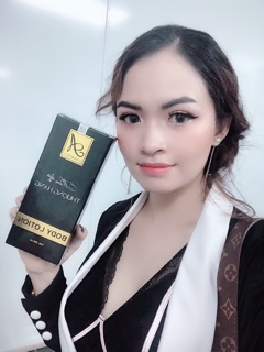 Body Mềm Thượng Hạng