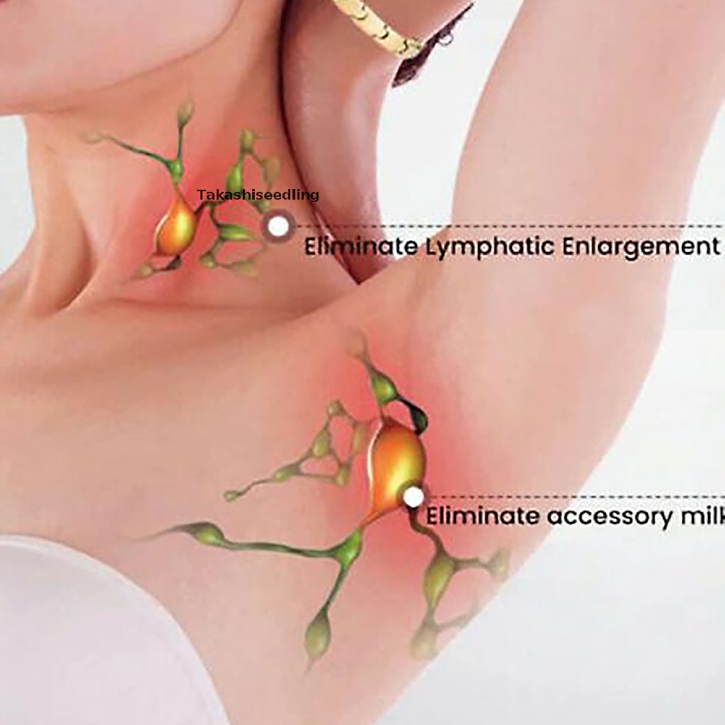 (Takashiseedling) Vòng Đeo Tay Đá Từ Tính Thoát Nước Giảm Cân Toàn Thân Giảm Cân Bán Chạy