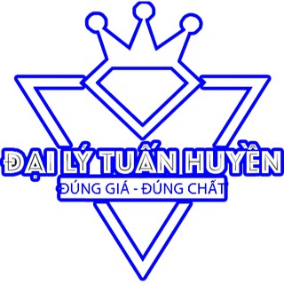 đại lý tuấn huyền