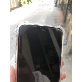 cường lực LG V60 cao cấp