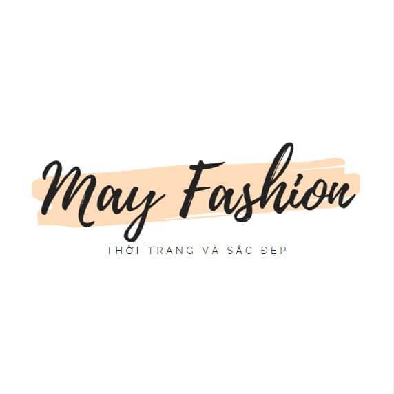 mayfashionn.shop