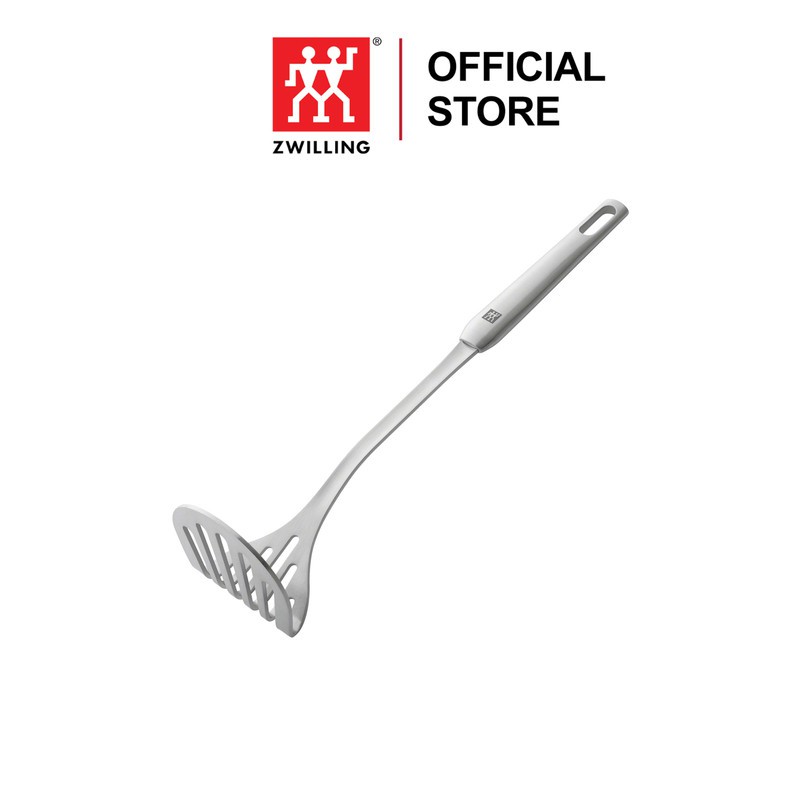 ZWILLING - Xẻng nghiền khoai tây Twin Prof