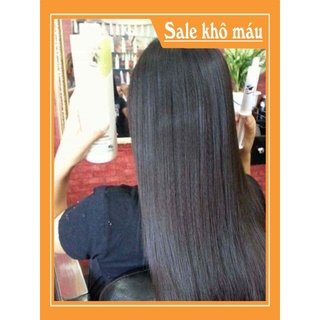 💥💥💥💥💥️KERATIN WEKLA  500ML💥💥💥💥💥