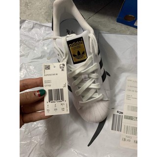 Adidas superstar