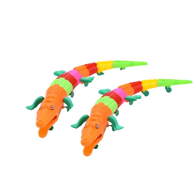 (CÓ ĐÈN, NHẠC) Đồ Chơi Cá Sâu Bơi Phát Sáng Hát Nhạc Baby Shark Dành Cho Bé
