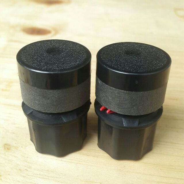 Củ Micro Verity SE55 , giá 01 cái