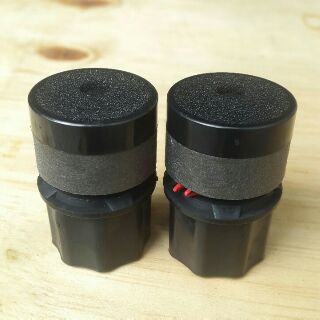 Củ Micro Verity SE55 , giá 01 cái