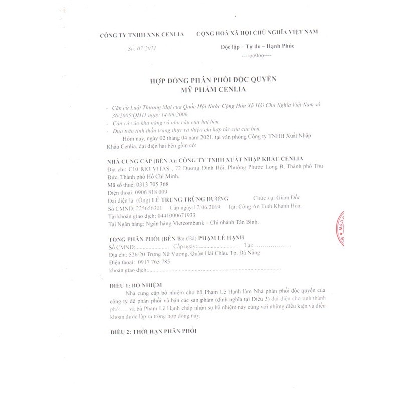 Kem chống nắng CENLIA ✅[PHÂN PHỐI CHÍNH HÃNG]✅ Chống nắng vật lý, bảo vệ da suốt 8 giờ, không trôi trong nước, nâng tone | BigBuy360 - bigbuy360.vn