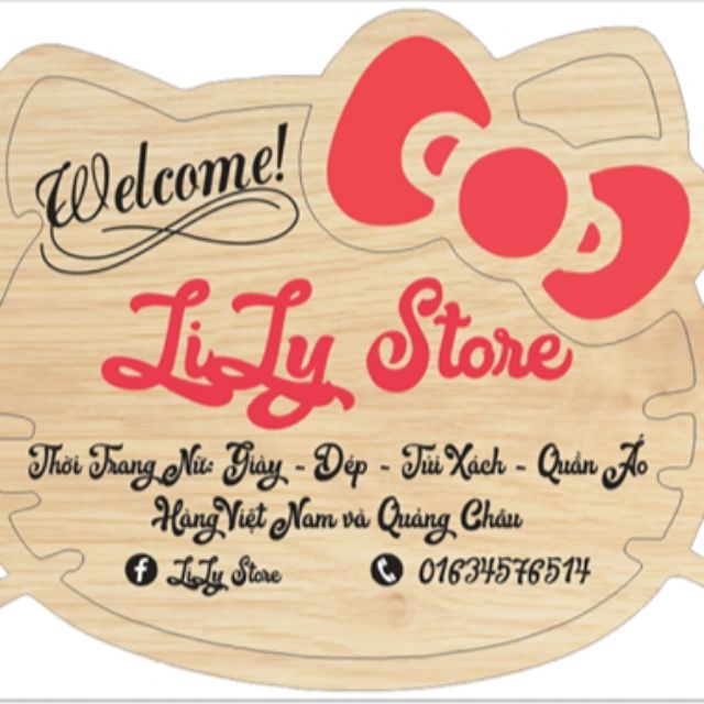 Thoitrangnu_lily_store