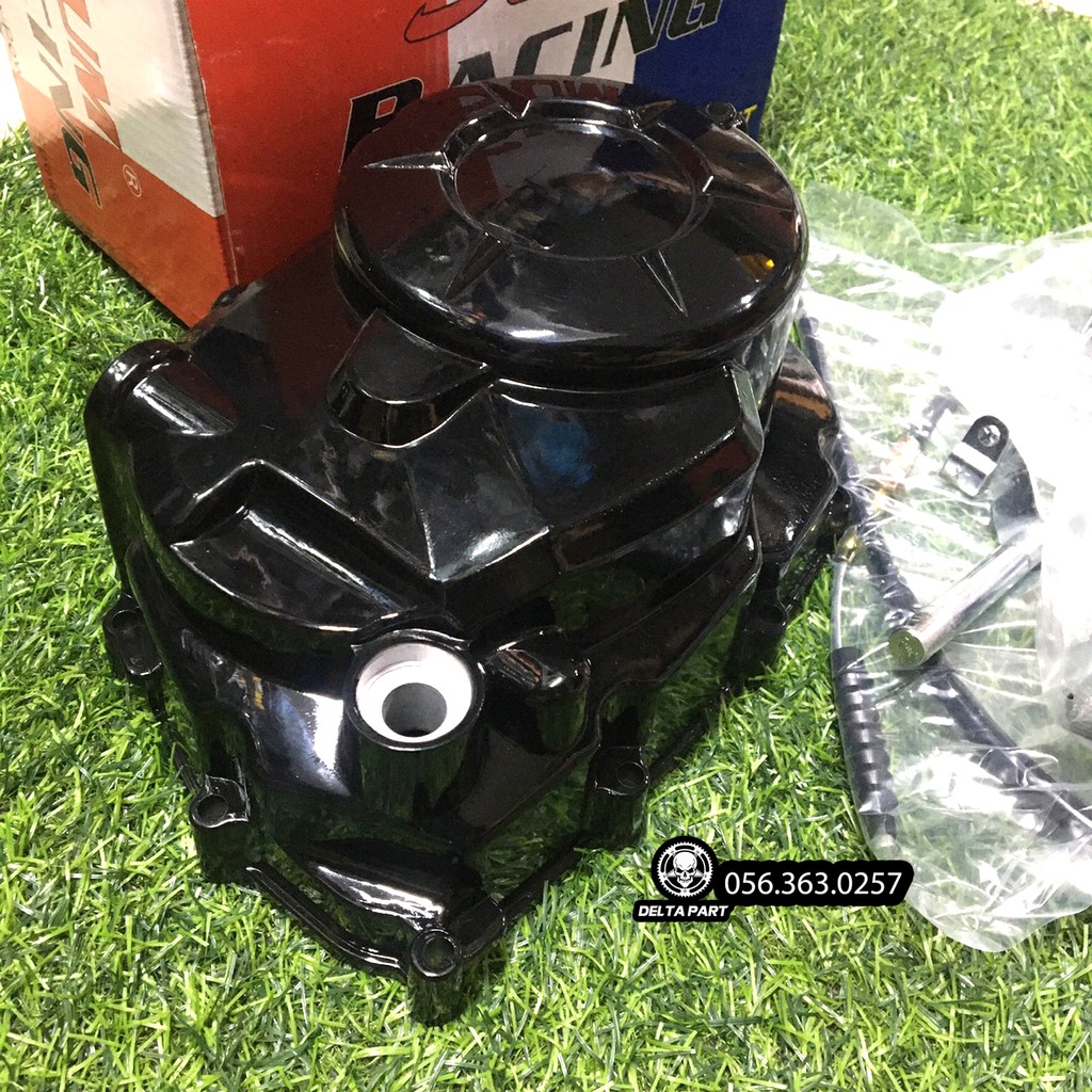 Lốc côn tay Wave S110, RSX110, Wave Alpha 110 , BLADE 110