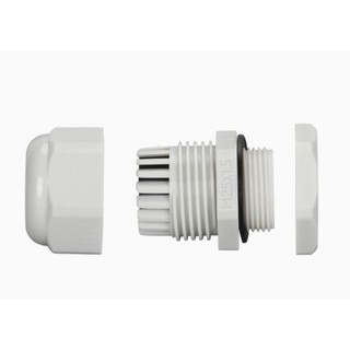 ỐC SIẾT CÁP ĐIỆN