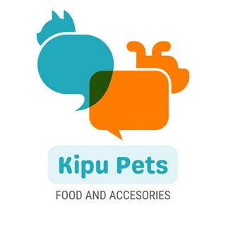 Kipu Pets