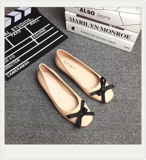 Giày nữ👠👠👠